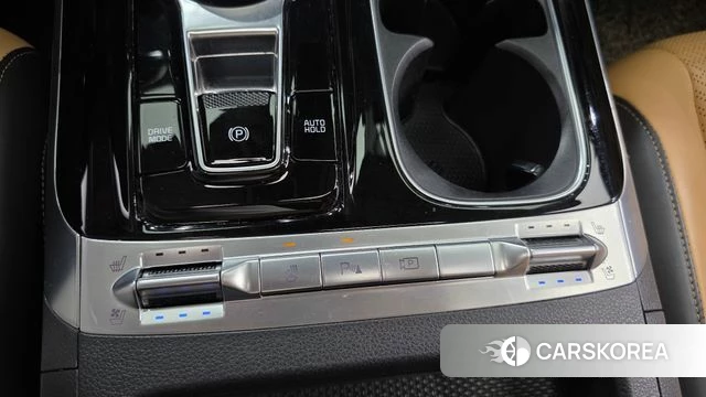 Kia Carnival 4th generation id 4775241 из Кореи 21