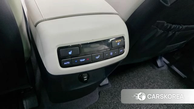 Hyundai Palisade id 4496699 из Кореи 21