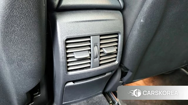 Mercedes-Benz GLA-Class X156 id 4397439 из Кореи 21