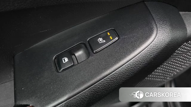 Kia Seltos id 4225034 из Кореи 21