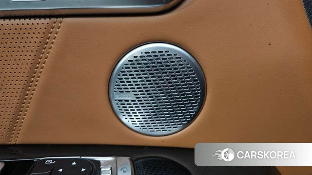 Kia Mohave Master id 4529058 из Кореи 21