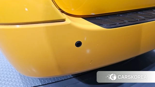 Hyundai The New Grand Starex id 4225242 из Кореи 21