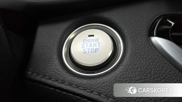 Hyundai Grandeur IG id 4574219 из Кореи 21