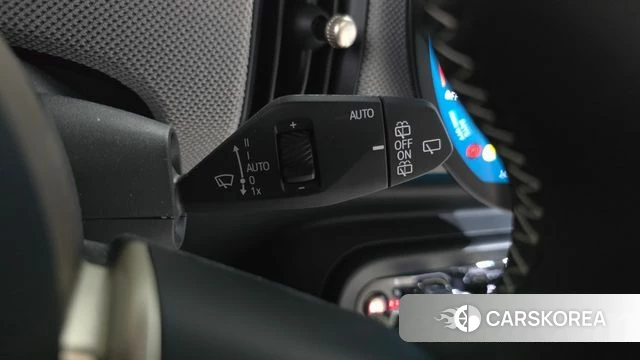 Mini Cooper S 4th Generation id 4229815 из Кореи 21