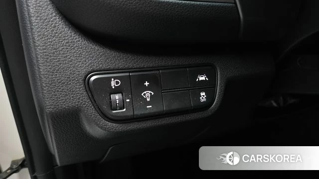 Kia Seltos id 4506999 из Кореи 21