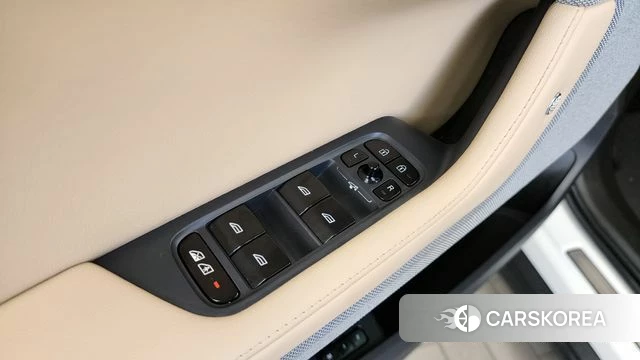 Polestar Polestar 2 id 4202239 из Кореи 21