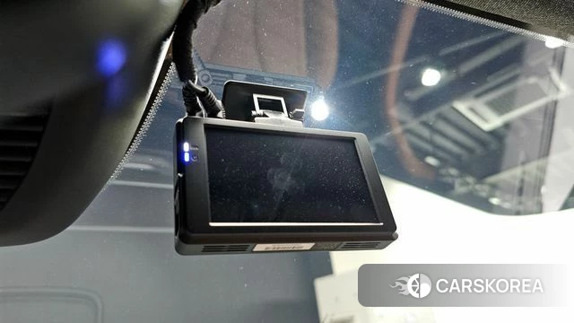 Renault Korea (Samsung) Filant id 4413630 из Кореи 21