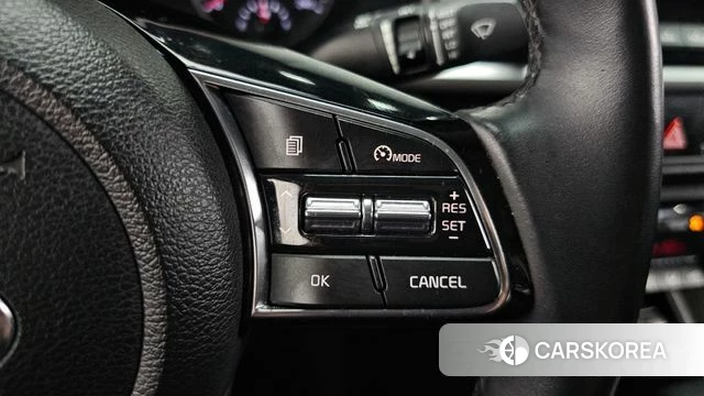 Kia Come New K3 id 4384930 из Кореи 21