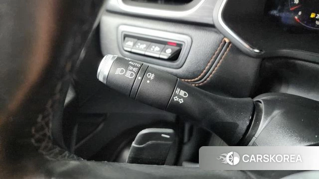 Renault Korea (Samsung) Capture id 4750705 из Кореи 21