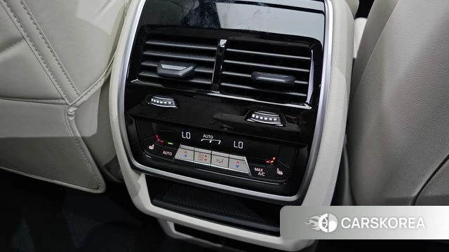 BMW X6 (G06) id 4222517 из Кореи 21