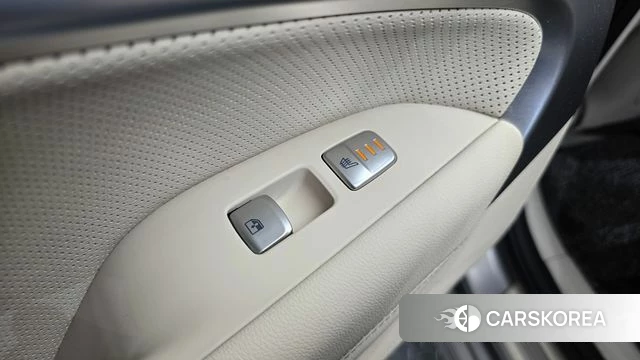 Genesis The New G70 id 4637150 из Кореи 21