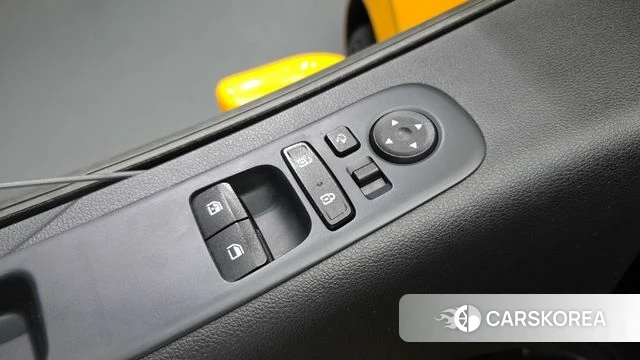 Hyundai Staria id 4847738 из Кореи 21