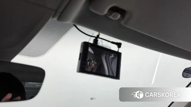 Volkswagen Tiguan second Generation id 4856455 из Кореи 21
