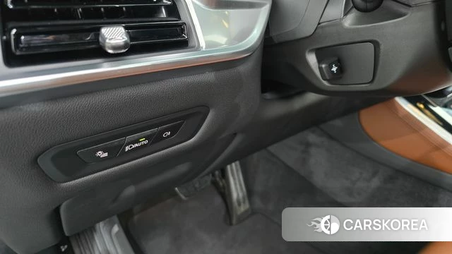 BMW X5 (G05) id 4607310 из Кореи 21
