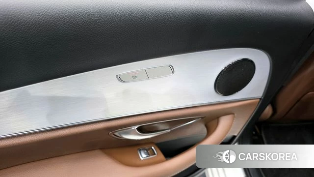 Mercedes-Benz E-Class W213 id 4293921 из Кореи 21