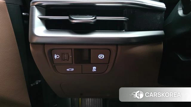Hyundai Grandeur (GN7) id 4893255 из Кореи 21
