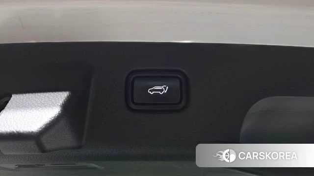 Kia The New Seltos id 4922353 из Кореи 21