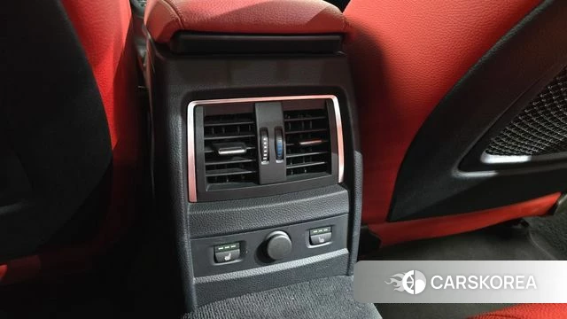 BMW 3 Series (F30) id 4746729 из Кореи 21