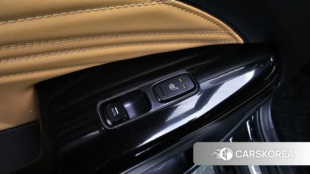 Kia K7 Premier id 4703247 из Кореи 21