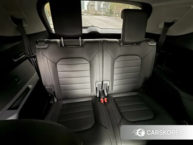Volkswagen Lanjing id 4257926 из Китая 21