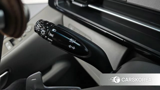 Hyundai Staria id 4249883 из Кореи 21