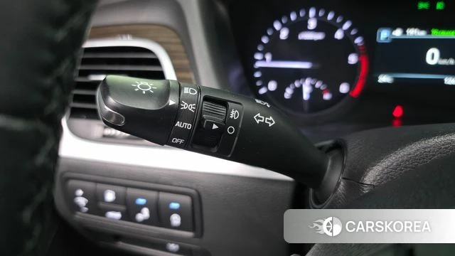 Genesis G80 id 4746865 из Кореи 21