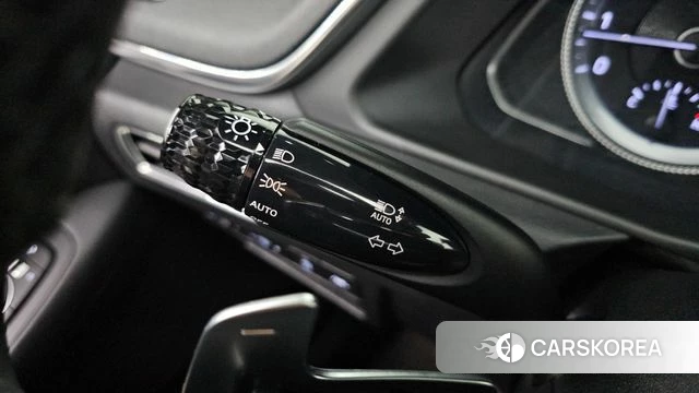 Hyundai Sonata (DN8) id 4325438 из Кореи 21