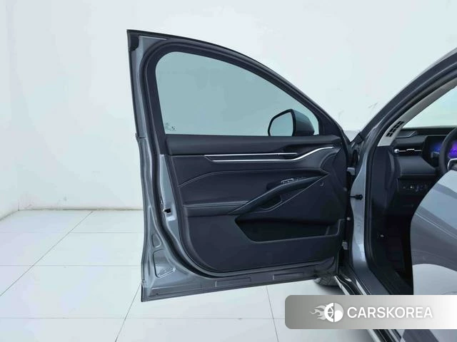 Ford Mondeo id 4374491 из Китая 21