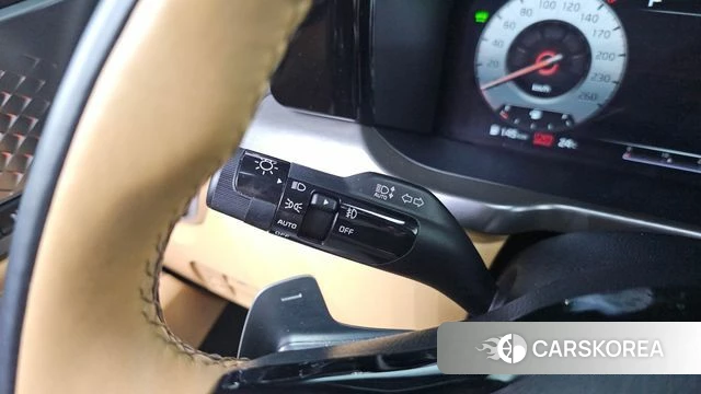 Kia Sorento 4th Generation id 4362183 из Кореи 21