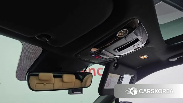 Kia Sorento 4th Generation id 4500739 из Кореи 21