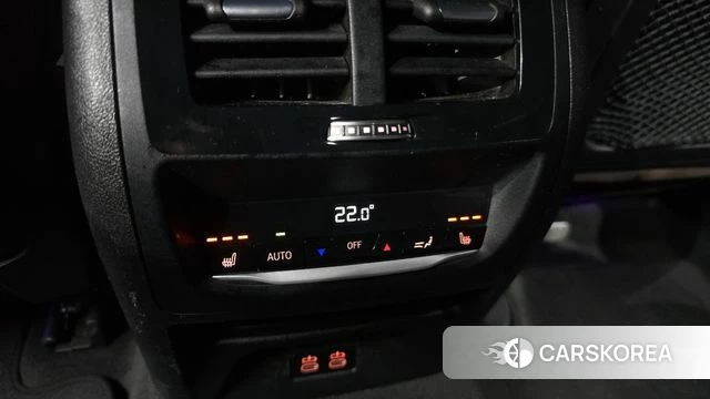 BMW X4 (G02) id 4906244 из Кореи 21