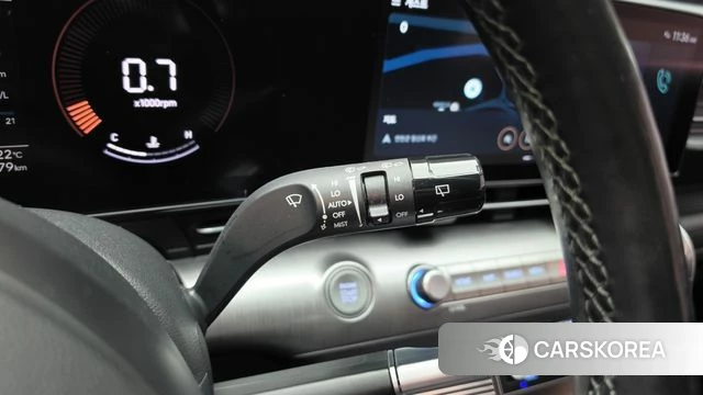 Hyundai Kona (SX2) id 4935572 из Кореи 21