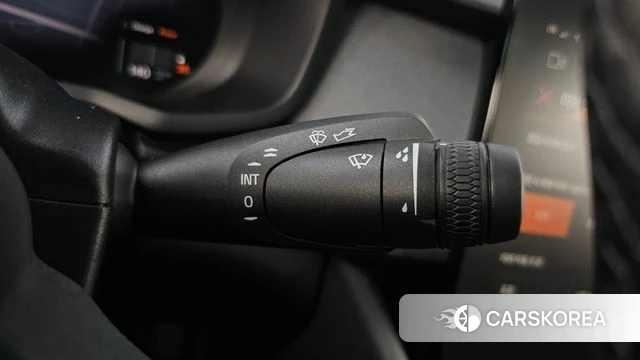 Polestar Polestar 2 id 4422242 из Кореи 21