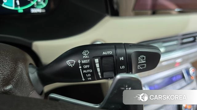 Hyundai Palisade id 4429144 из Кореи 21