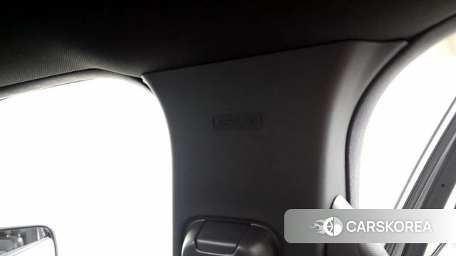 Ford Explorer id 4225678 из Кореи 21