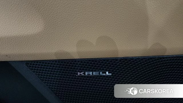 Kia Sorento 4th Generation id 4769625 из Кореи 21