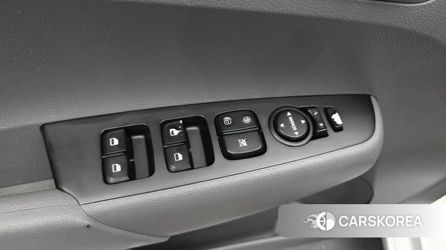 Kia All New Morning (JA) id 4620652 из Кореи 21