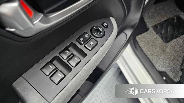 Kia The New Kia Ray id 4533508 из Кореи 21