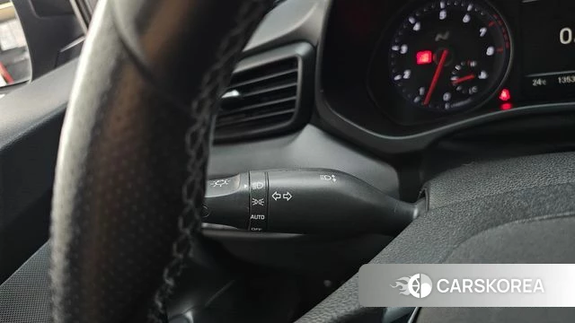 Hyundai Veloster (JS) id 4424824 из Кореи 21