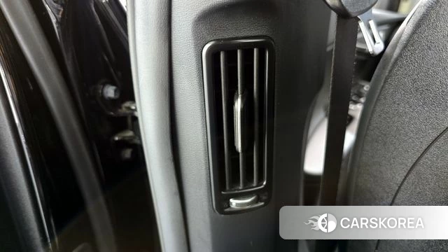 Kia EV6 id 4330440 из Кореи 21