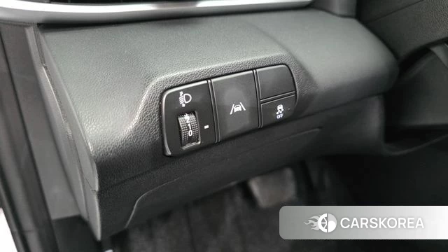 Hyundai Avante (CN7) id 4594241 из Кореи 21