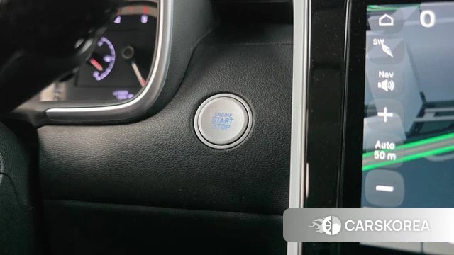 Hyundai Tucson (NX4) id 4898571 из Кореи 21
