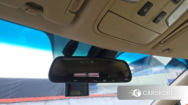 Kia The New Carnival id 4435561 из Кореи 21