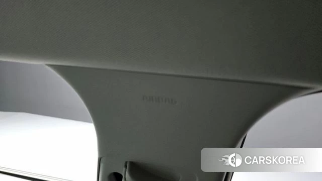 Kia EV6 id 4613489 из Кореи 21