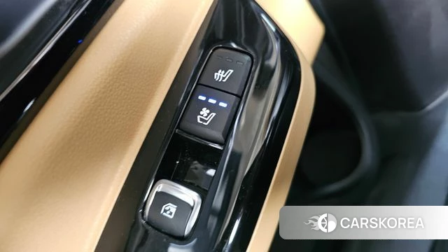 Kia Carnival 4th generation id 4316125 из Кореи 21