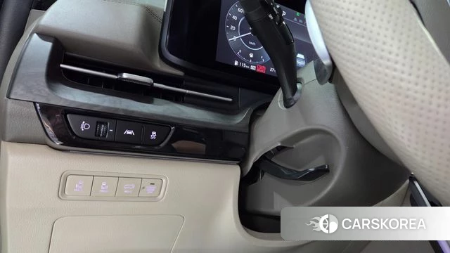 Kia Carnival 4th generation id 4469285 из Кореи 21