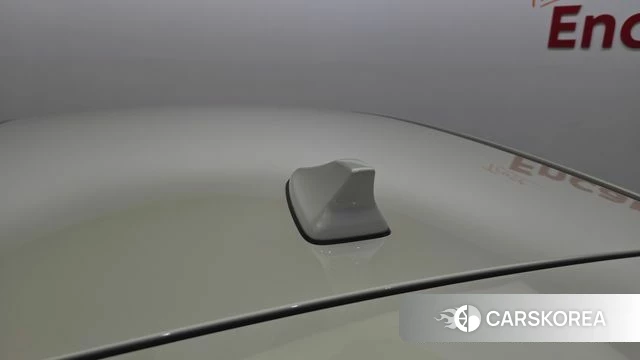 Kia The New Morning (JA) id 4185921 из Кореи 21