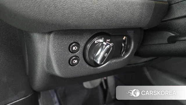 Mini Cooper D Clubman id 4632420 из Кореи 21