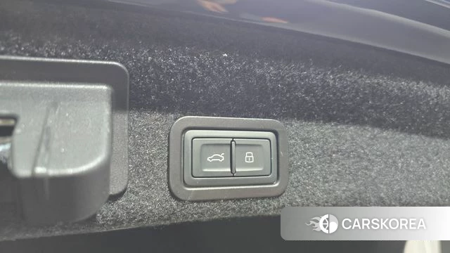 Audi A6 (C8) id 4646219 из Кореи 21