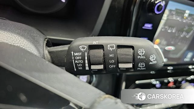 Ssangyong Berry New Tivoli id 4863514 из Кореи 21